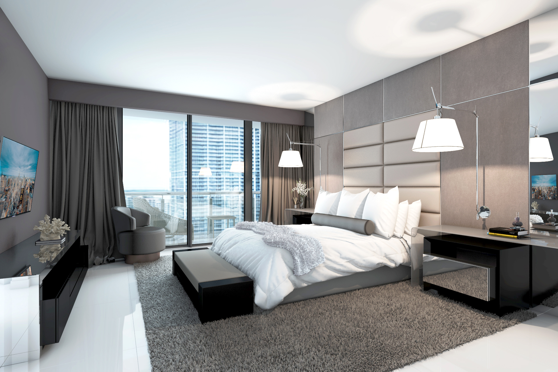 Things to do in Miami