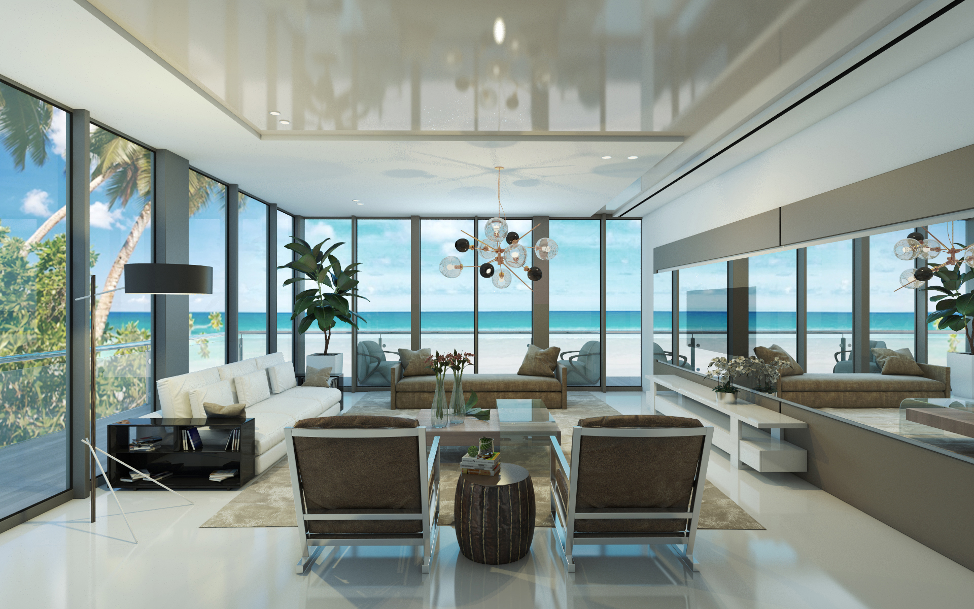 Things to do in Miami